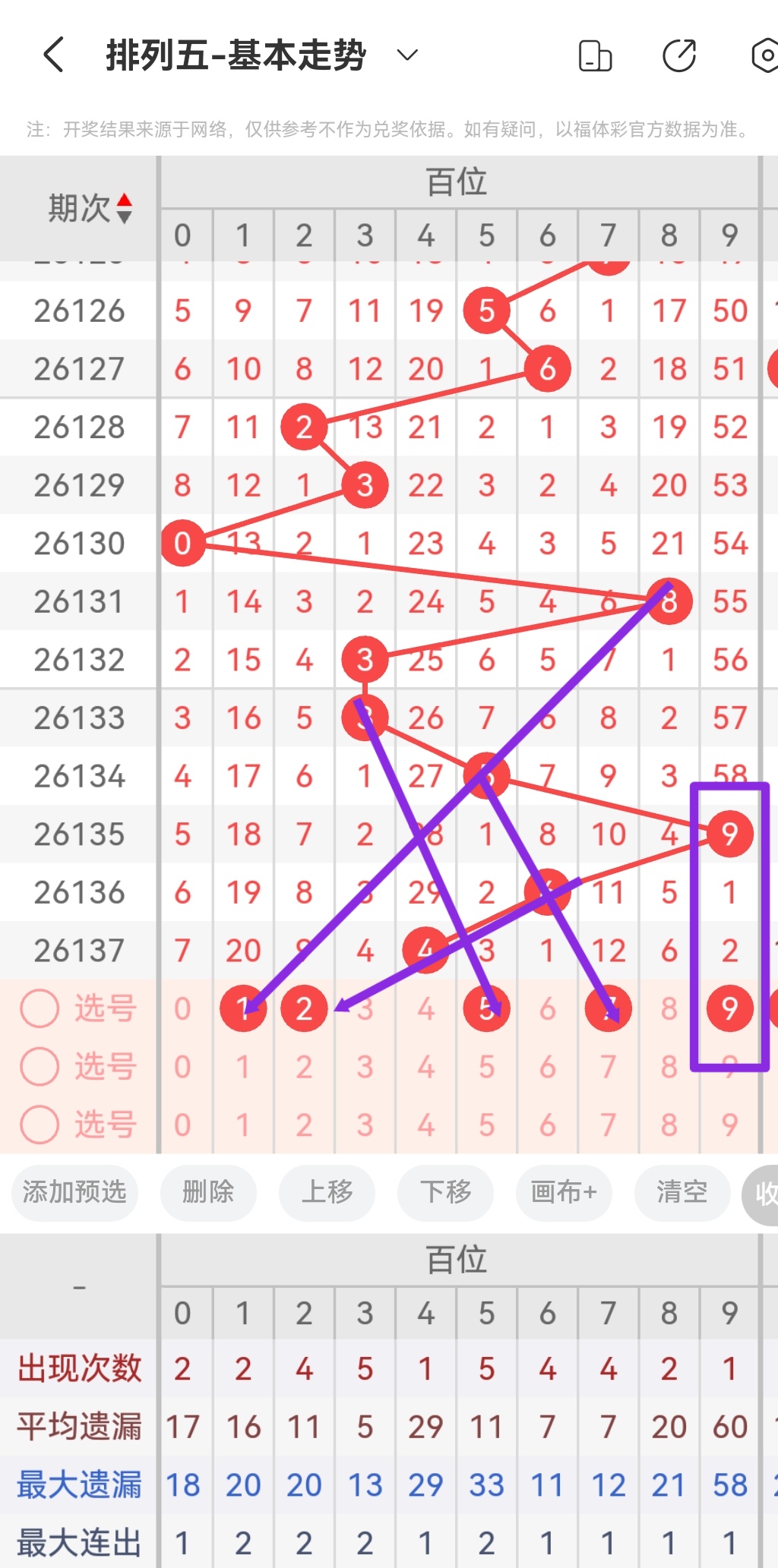https://f.yddtiyu.com/info/1779892803248942e15ec-5947-49bc-90d1-15e126755b63.jpg