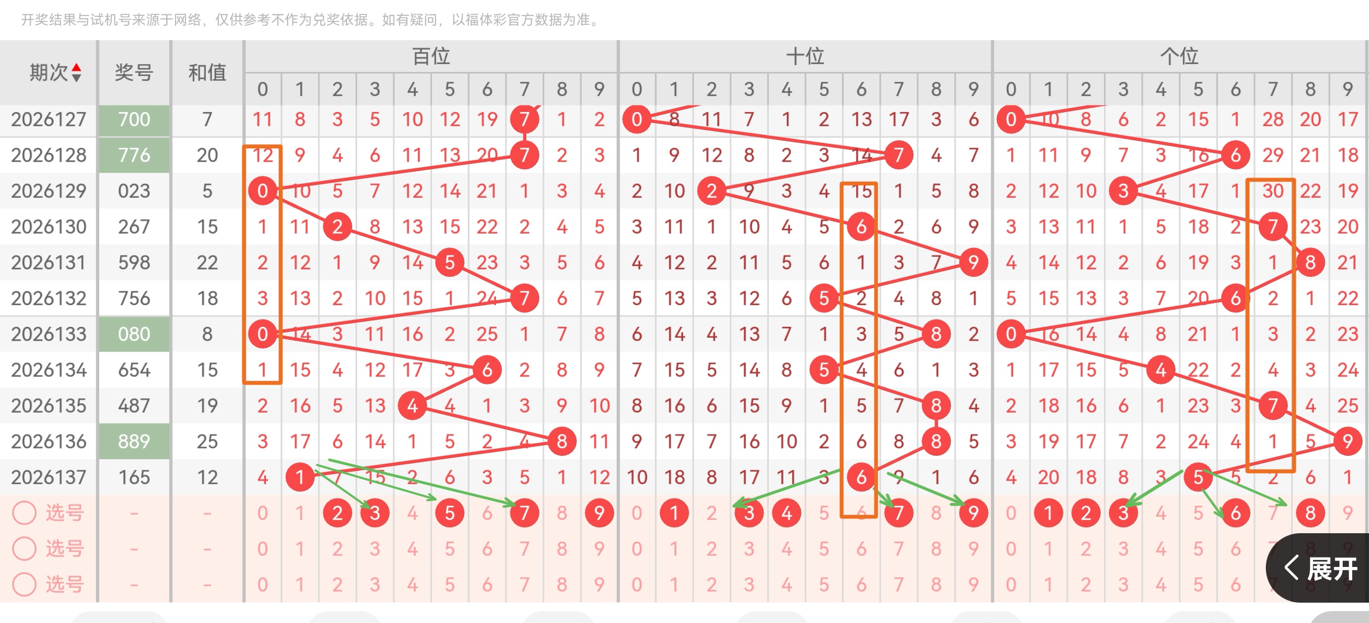 https://f.yddtiyu.com/info/1779896276214cfc5f726-d9f0-47c8-b814-dda3d46e9fec.jpg