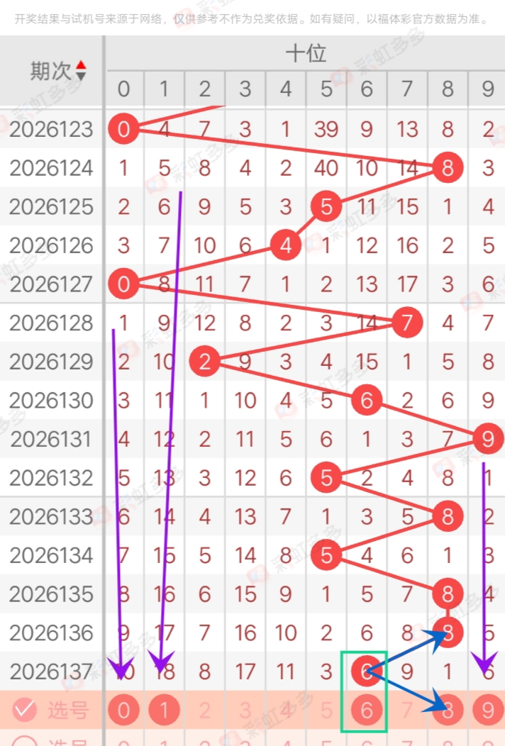 https://f.yddtiyu.com/info/177989798083724ec8e4b-0e14-4b8d-a680-7adcaa0dc361.jpg