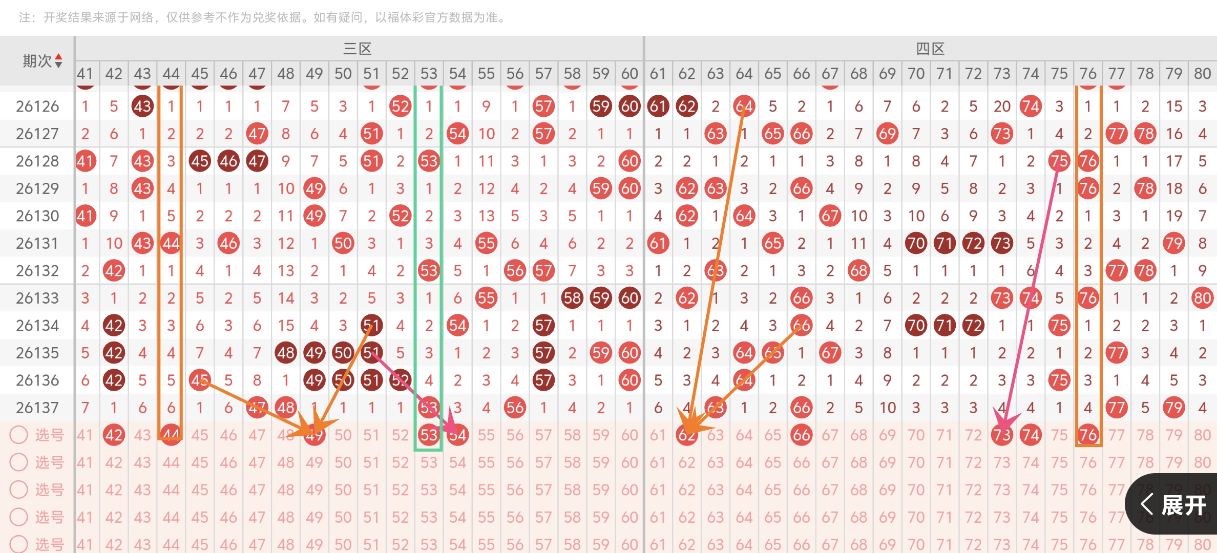 https://f.yddtiyu.com/info/17798995955902ae93d15-5849-48bf-9fae-c19430ee5ea7.jpg