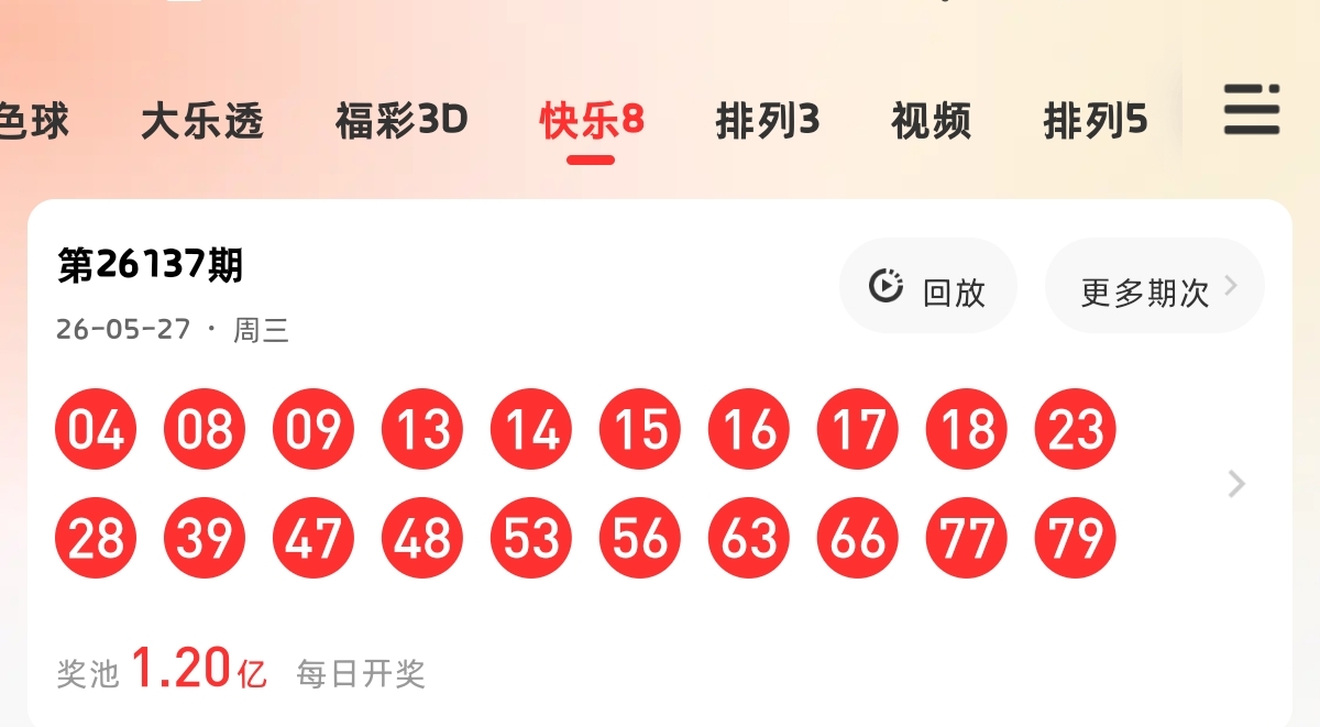 https://f.yddtiyu.com/info/1779900178176f7ae2d21-a8d8-4e76-83af-c1fdb37d3f19.jpg