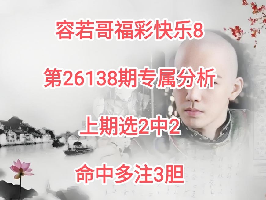 https://f.yddtiyu.com/info/177992646701712c40f43-a698-486c-8e4b-41f316dd8fa7.jpg