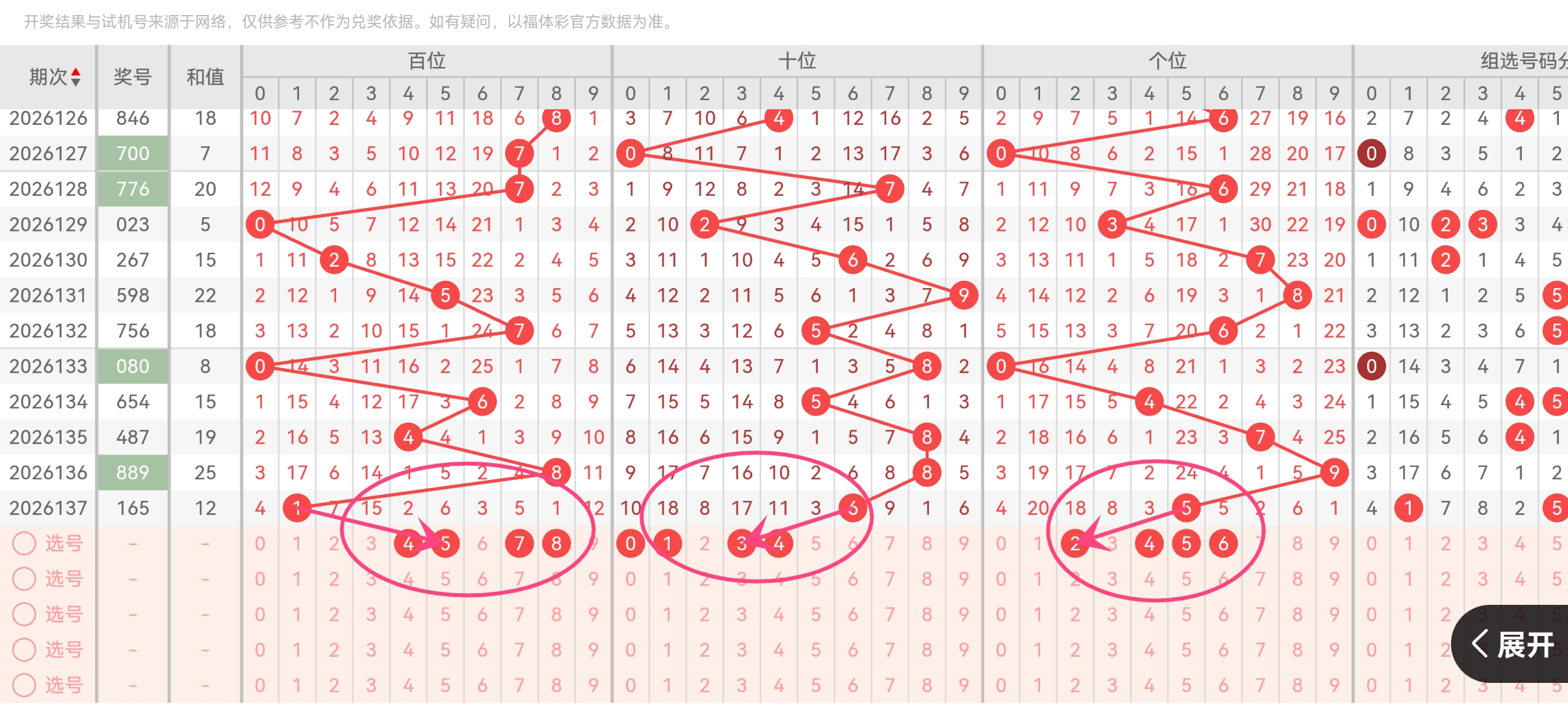https://f.yddtiyu.com/info/177993375306417ddf837-80d0-421d-9a9a-e179a590eea4.jpg