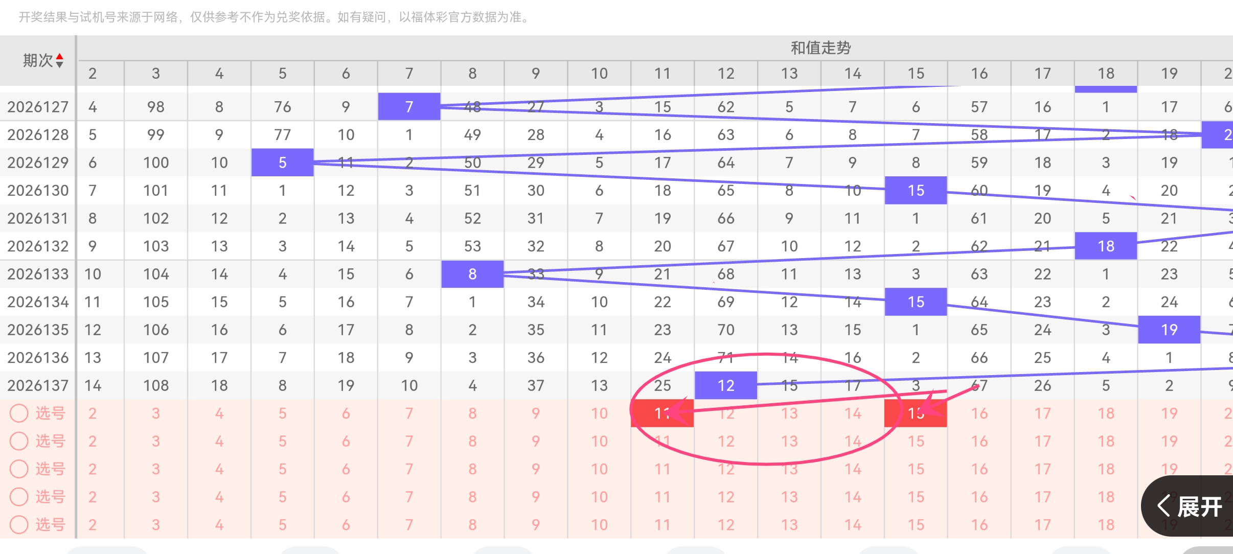 https://f.yddtiyu.com/info/1779933759406bfd23774-4e48-4fe1-ad60-34a906ce1670.jpg