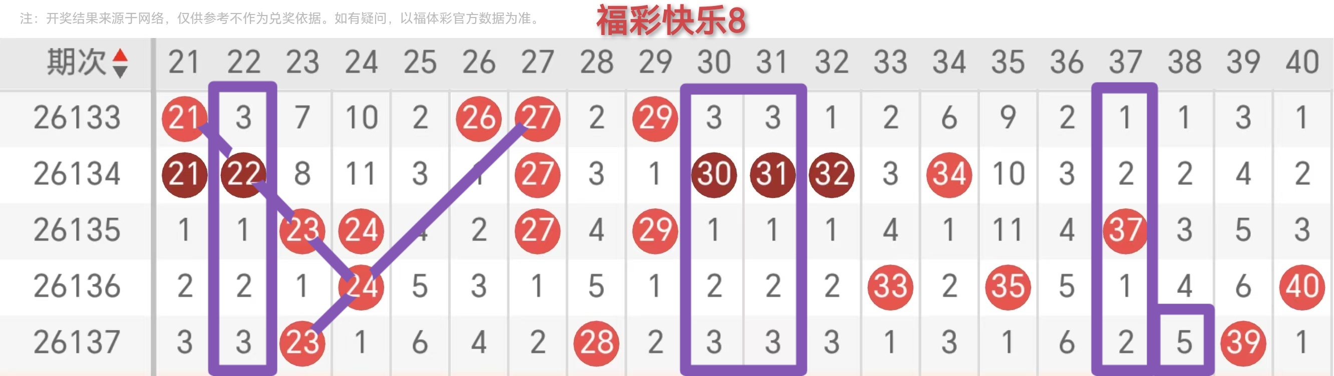 https://f.yddtiyu.com/info/17799346548522fb3a89b-f590-4e3d-b86a-2a9967225e17.jpg