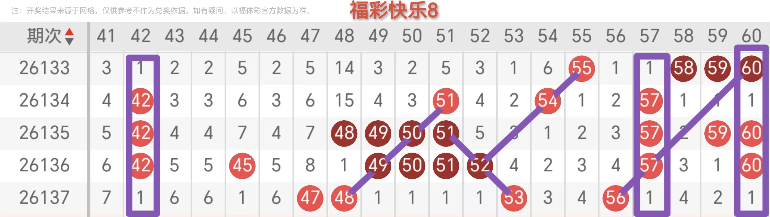 https://f.yddtiyu.com/info/1779934665831dc54e9a4-be57-4780-8154-f713130e6316.jpg