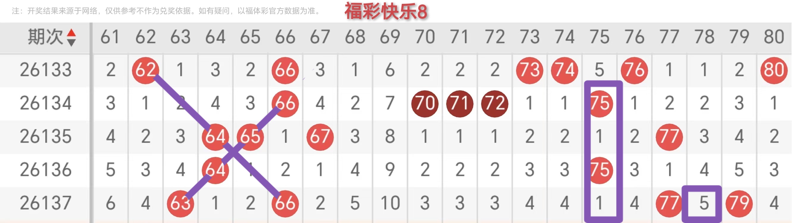 https://f.yddtiyu.com/info/17799346748043d977435-cdd9-4048-80e7-20c01ff4612d.jpg