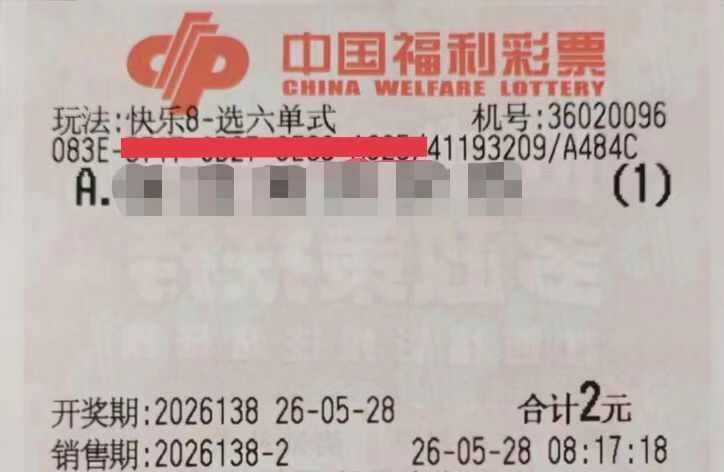 https://f.yddtiyu.com/info/17799347207618fb5af4b-129e-4324-9b9f-1594f308772e.jpg