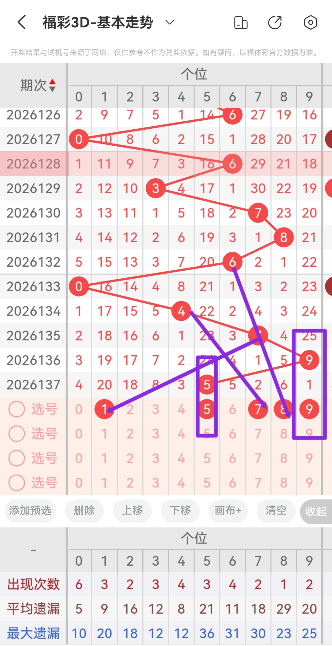 https://f.yddtiyu.com/info/177993650384348658b13-ec53-42bc-9c7a-332f6ea7efc7.jpg