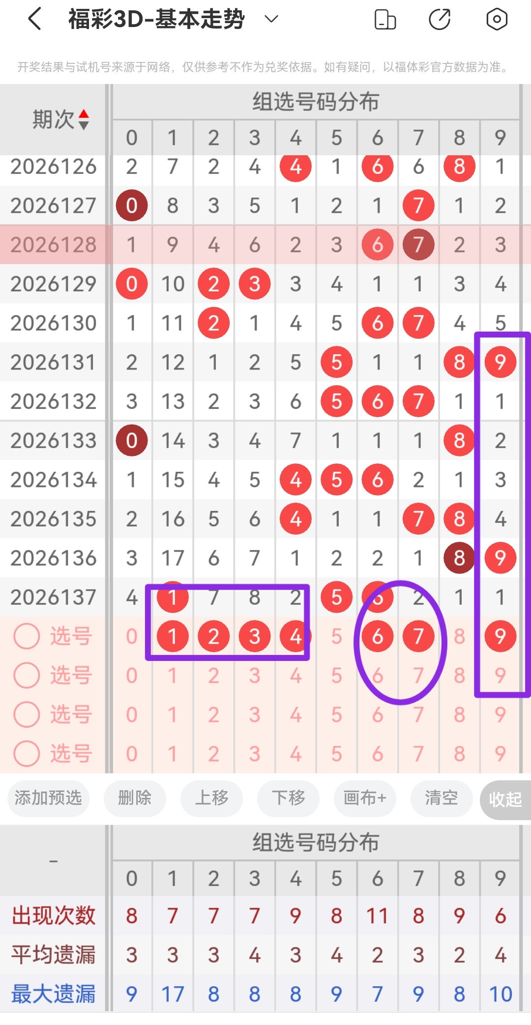 https://f.yddtiyu.com/info/177993651366781fd10bc-2676-4605-9a78-84d6453a9d53.jpg