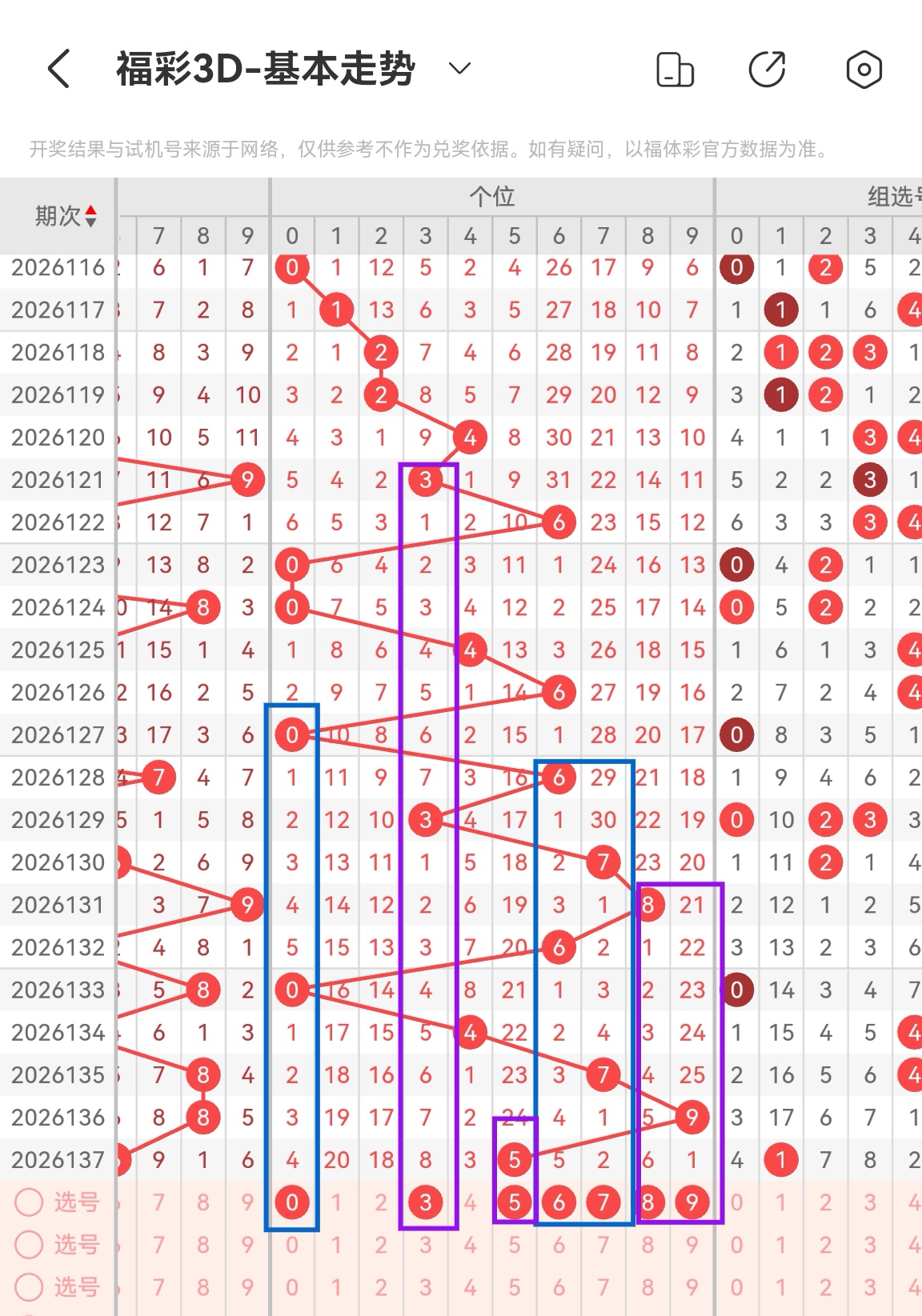 https://f.yddtiyu.com/info/17799380113437d01c0d8-17f5-4bcb-b53c-1778279a099d.jpg