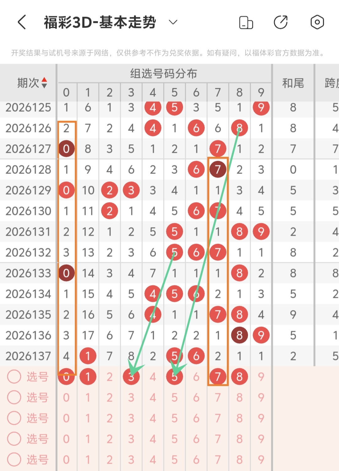 https://f.yddtiyu.com/info/177993946657119ec96af-54b5-4034-80f0-04a88795bd0c.jpg