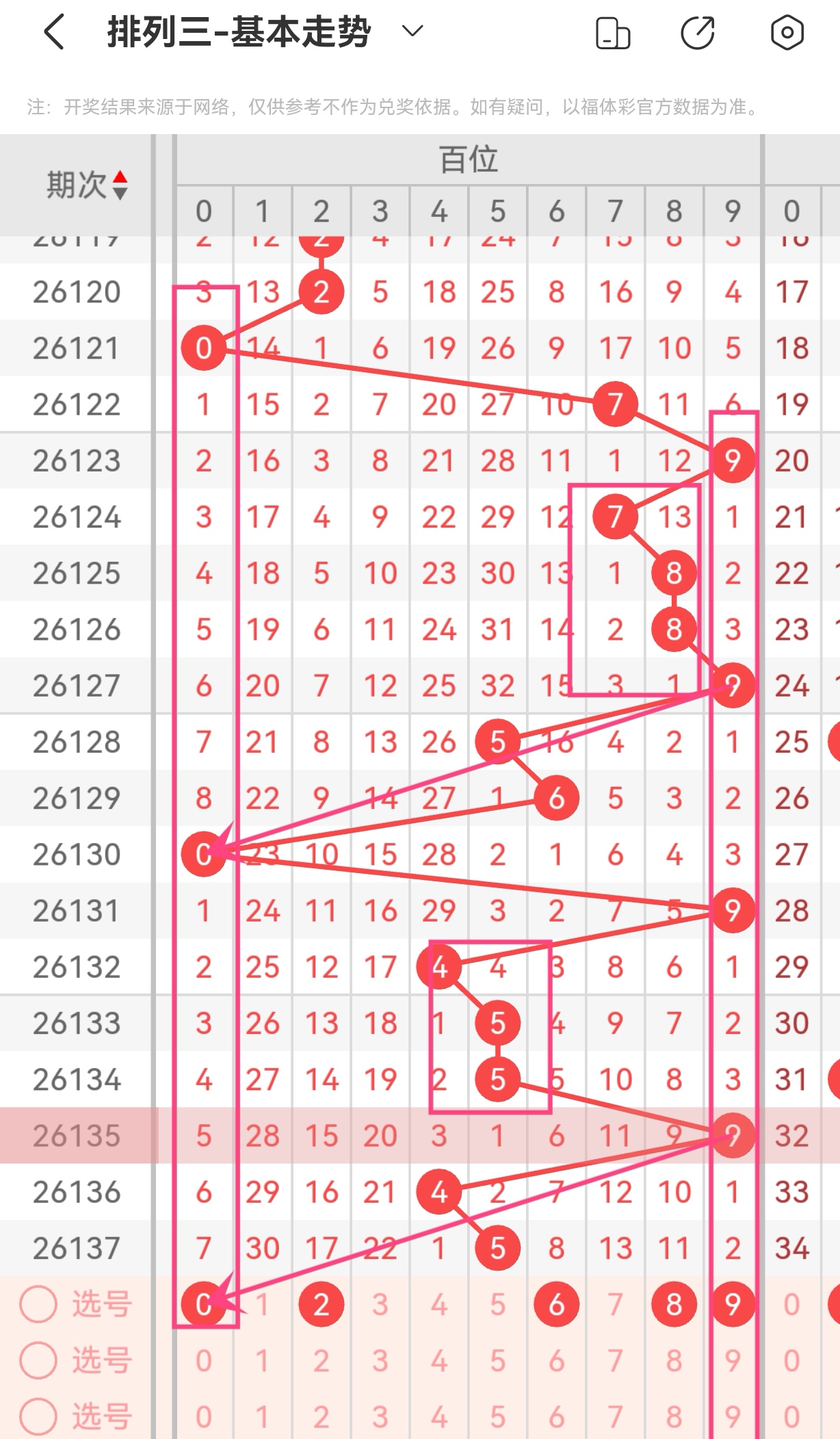 https://f.yddtiyu.com/info/177994080596402ab33d8-1197-4805-bc87-0e900ca9c50d.jpg