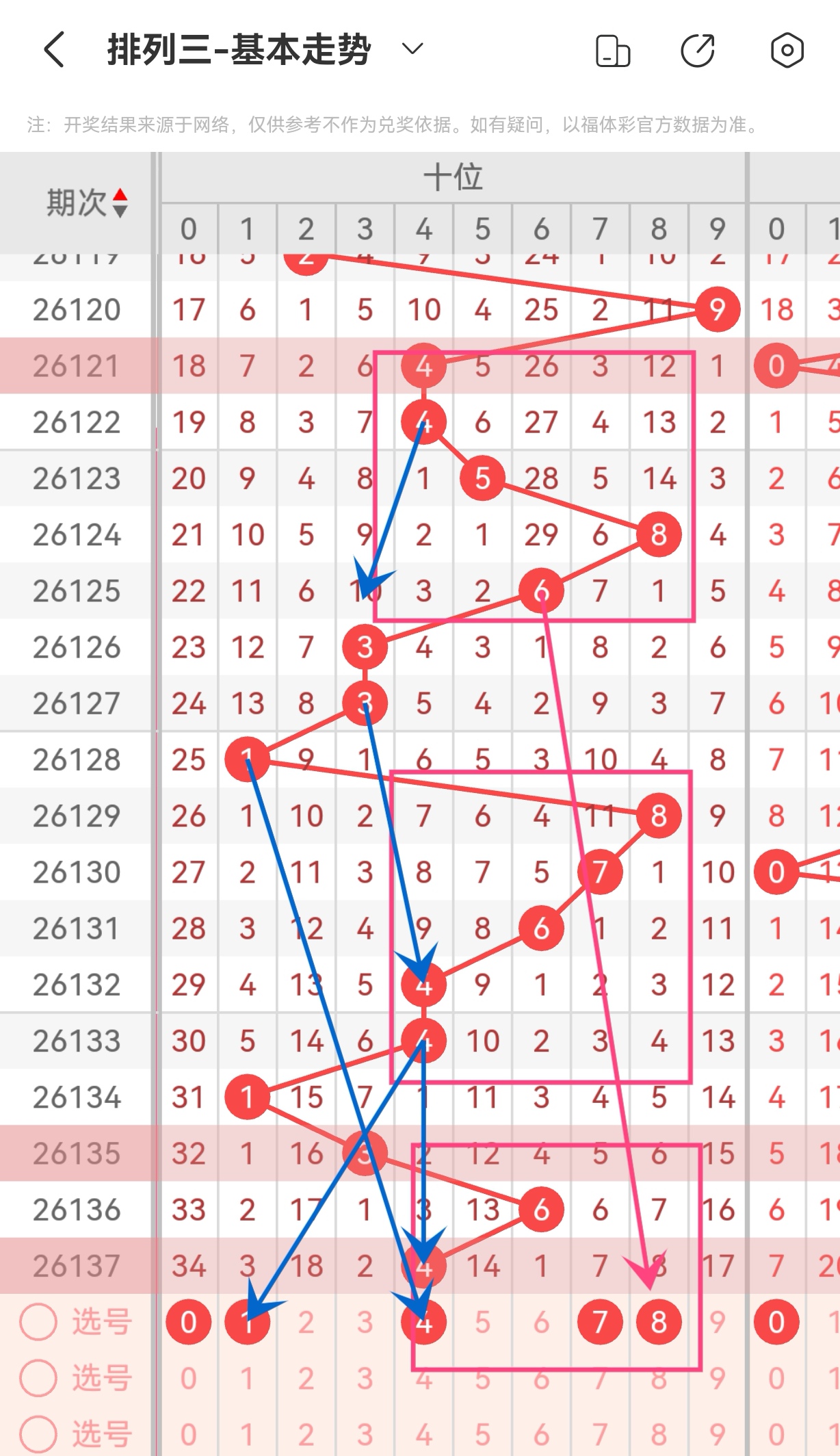 https://f.yddtiyu.com/info/17799412239200c88f60d-a452-44ca-829e-ddef6b706b7e.jpg