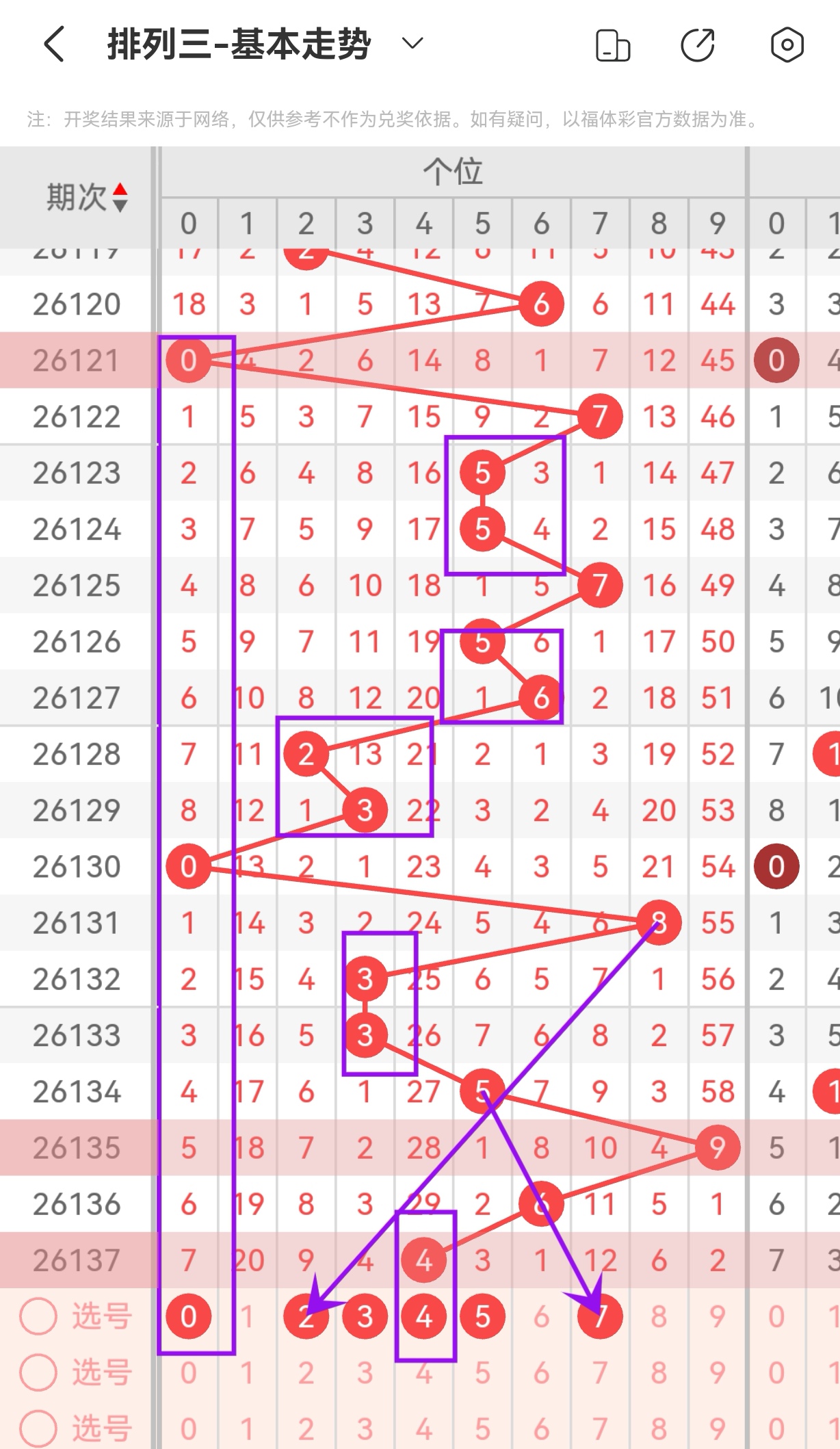 https://f.yddtiyu.com/info/1779941490802f02a9f0a-d67f-4f5e-b942-7aed1c9b5d54.jpg