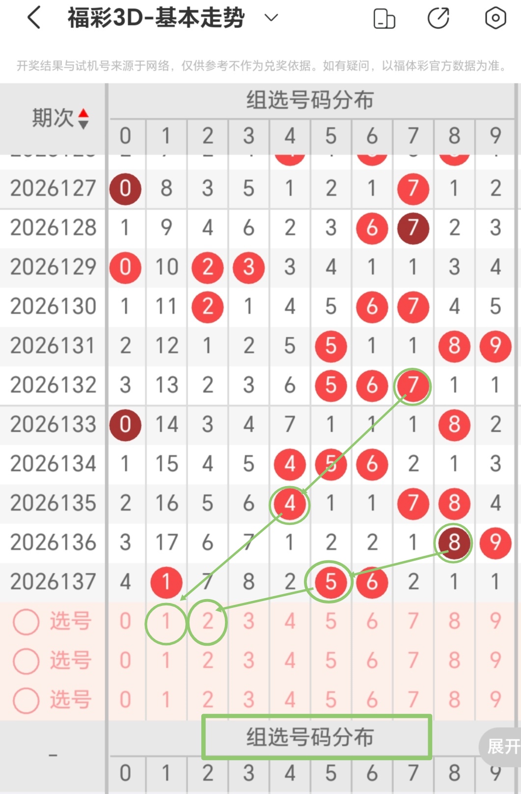 https://f.yddtiyu.com/info/1779942524554f4815ad9-d20d-491c-8b41-8f905a0d21f0.jpg