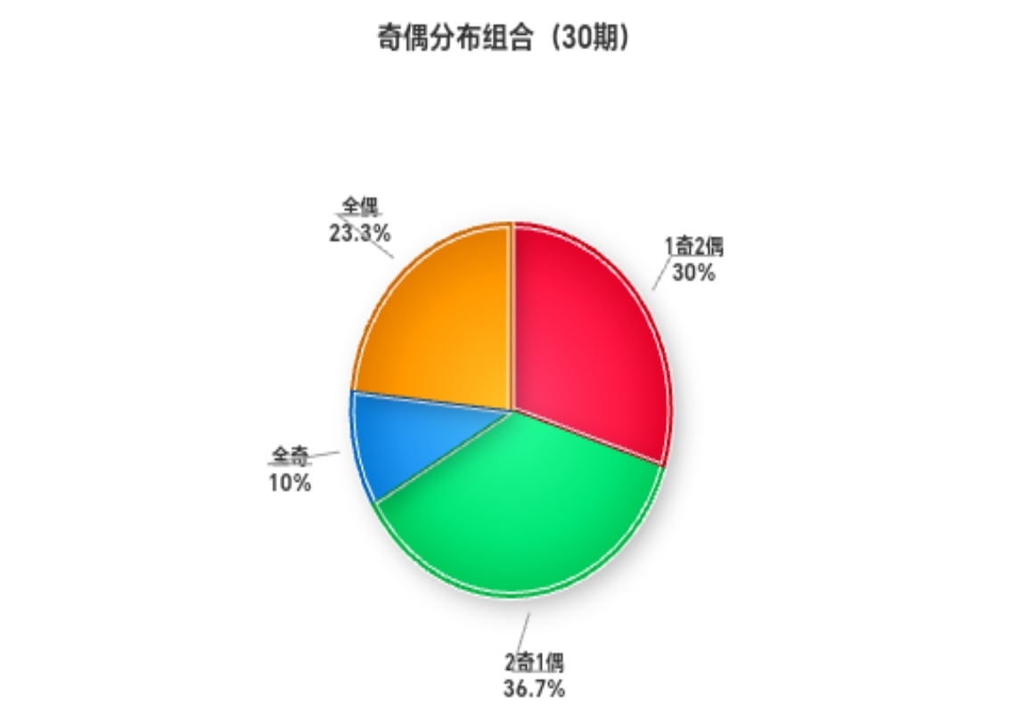 https://f.yddtiyu.com/info/1779945584145d469c716-c22b-4ea3-ab7f-0c34cbd9b7aa.jpg