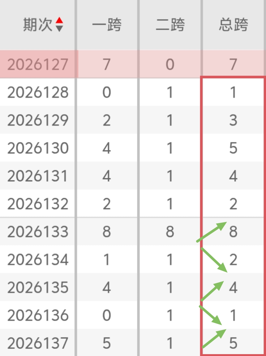 https://f.yddtiyu.com/info/1779946816583be1f92be-f0c8-4f29-a1e0-2375625e69f3.jpg