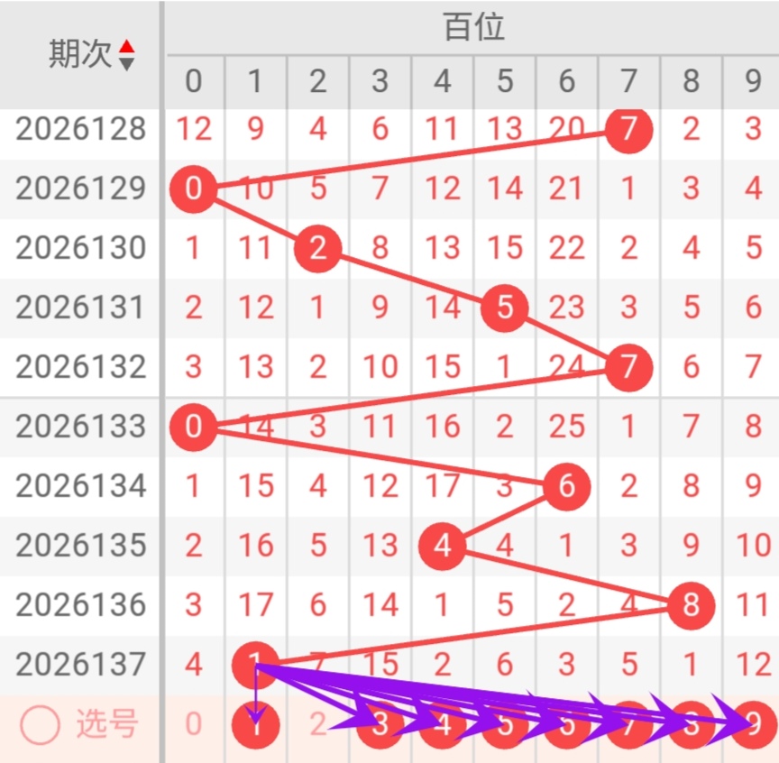 https://f.yddtiyu.com/info/17799469335355fa87cac-3ee6-4a5d-ac67-ae1dd89c4abe.jpg