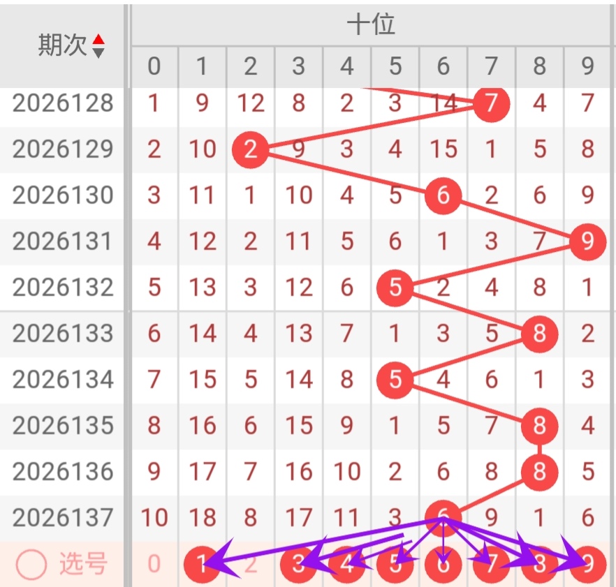 https://f.yddtiyu.com/info/1779946947074bd7b48d2-528d-445a-911b-596bcf6117c3.jpg