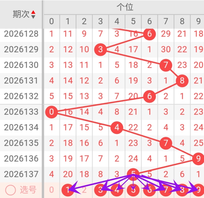 https://f.yddtiyu.com/info/1779946963932cb84190c-cb9b-4259-97f4-0220e1fa585d.jpg