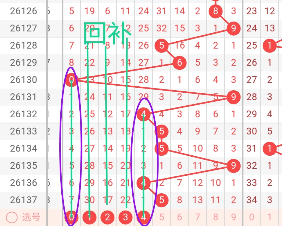 https://f.yddtiyu.com/info/17799523992067d847f73-4ff7-4eb0-b2cd-d89154ea1487.jpg