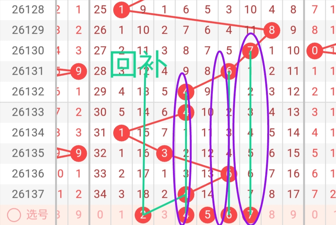 https://f.yddtiyu.com/info/177995244619226f21468-e12a-428a-8471-2c8f35cc31dc.jpg