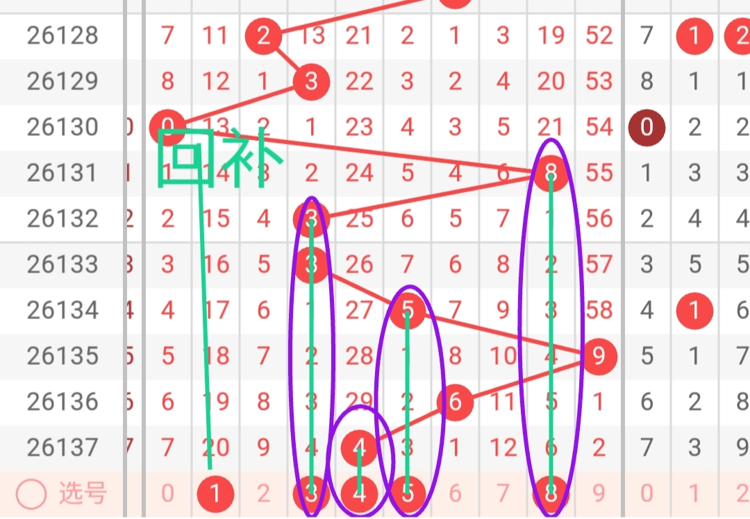 https://f.yddtiyu.com/info/1779952492325f77a79b3-a5a6-413e-9184-22ce96a0b759.jpg