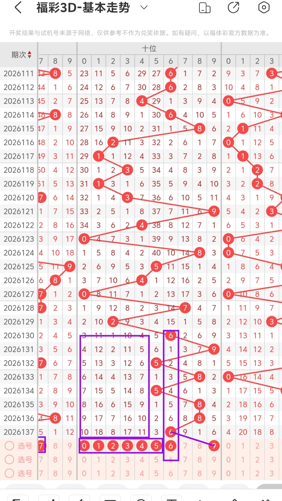 https://f.yddtiyu.com/info/17799527590855974e910-aa7c-4de5-a5e0-6bd10de9a0e3.jpg