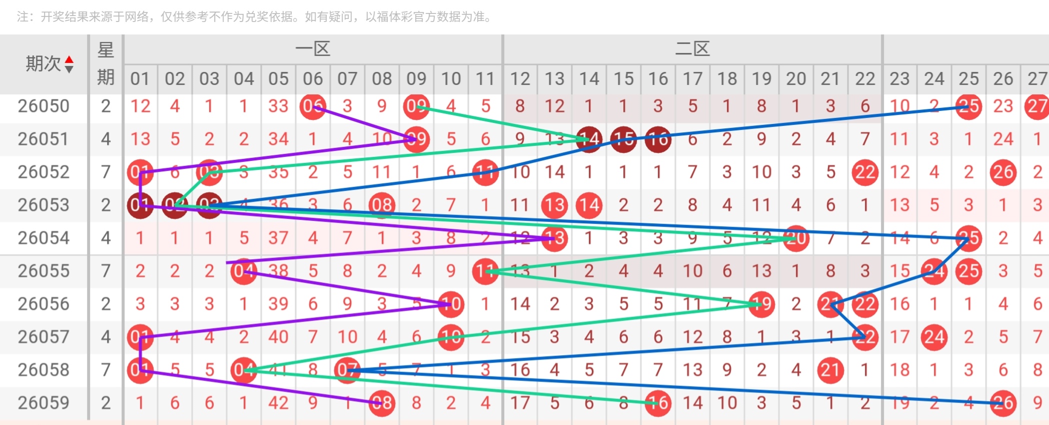 https://f.yddtiyu.com/info/1779953830463e4597432-68fe-4701-962b-a559f5a5eeb5.jpg
