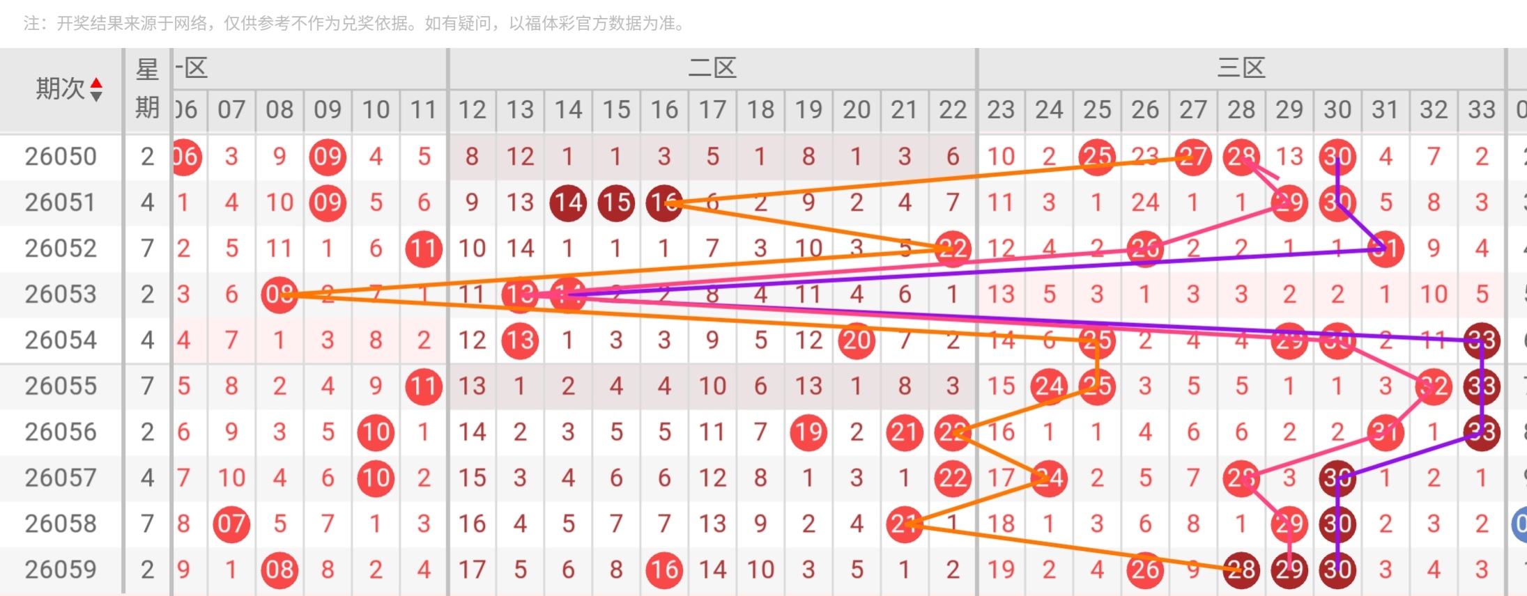 https://f.yddtiyu.com/info/1779953844880b0a19b83-677c-4ab0-8681-7e862dc8c009.jpg