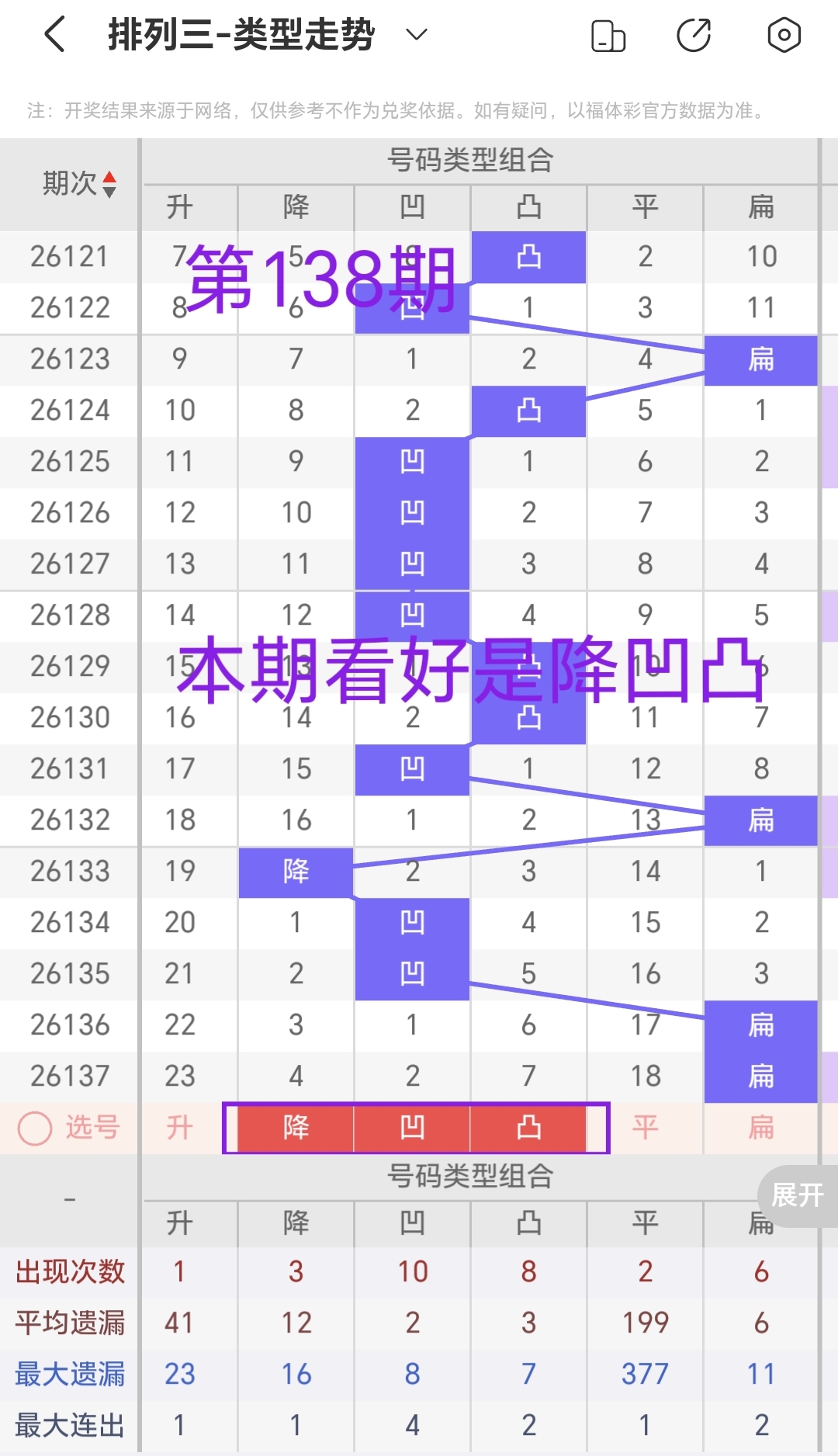 https://f.yddtiyu.com/info/1779954769670960acaf1-5254-432b-a13b-a737737bb267.jpg
