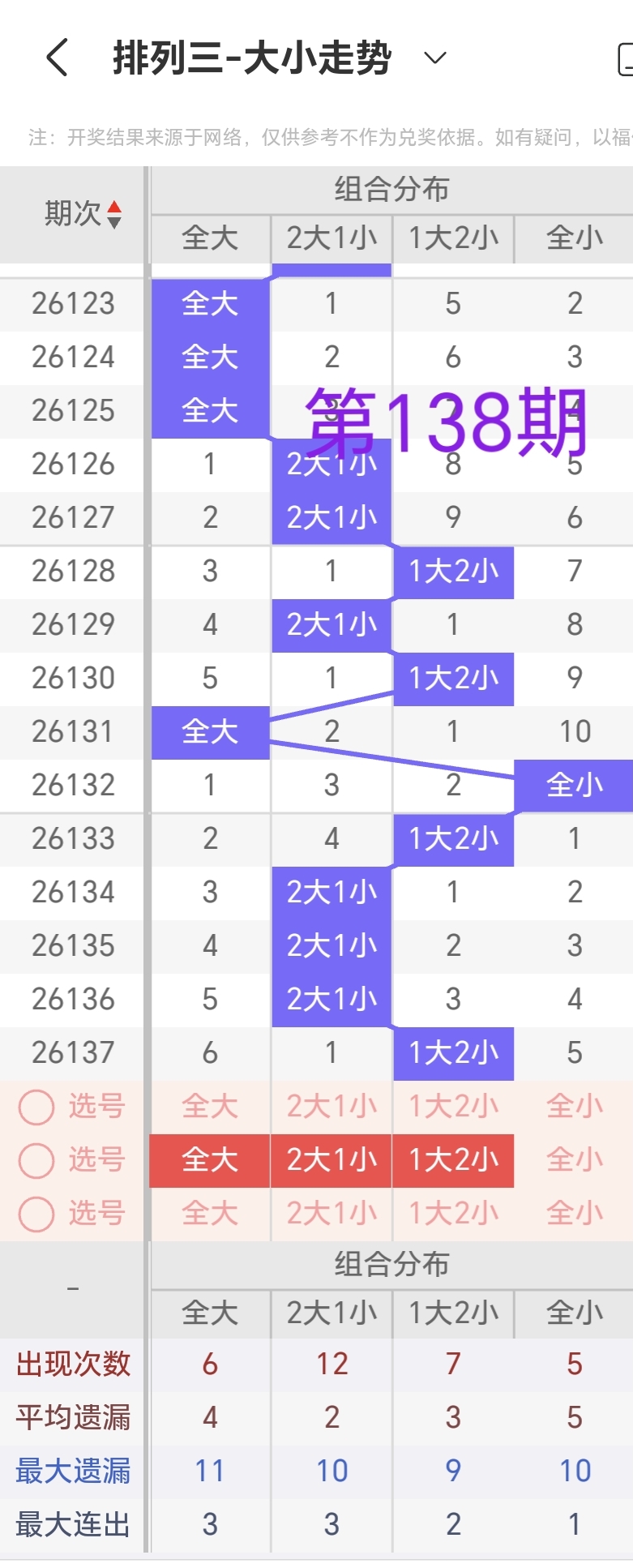https://f.yddtiyu.com/info/1779954785828f62e6216-5eec-4bc8-8586-0f6375e9c252.jpg