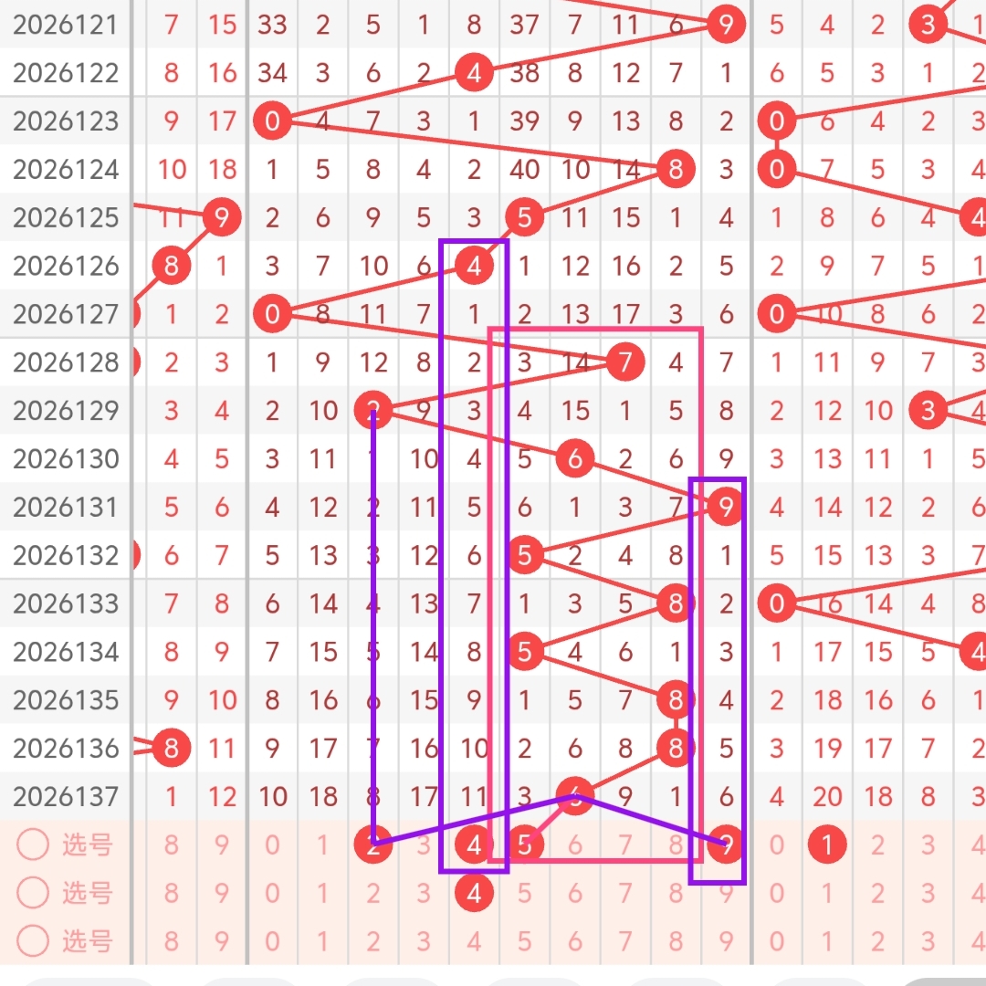 https://f.yddtiyu.com/info/1779955439091ff1b916c-119a-4f4c-afa8-d12c569b66c5.jpg