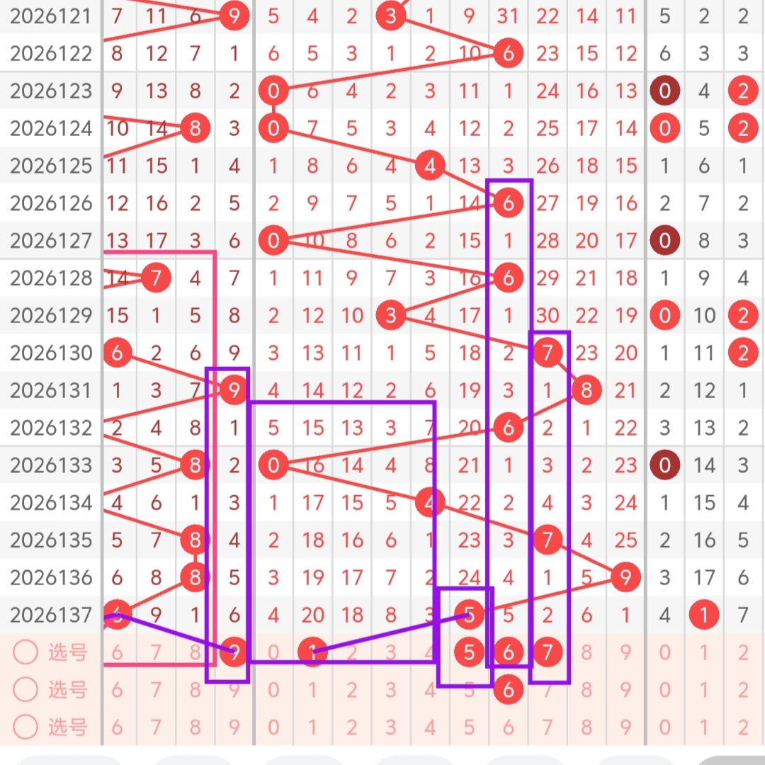 https://f.yddtiyu.com/info/17799554476336a99d509-3e78-4c1a-9843-cdcdf400f6c7.jpg