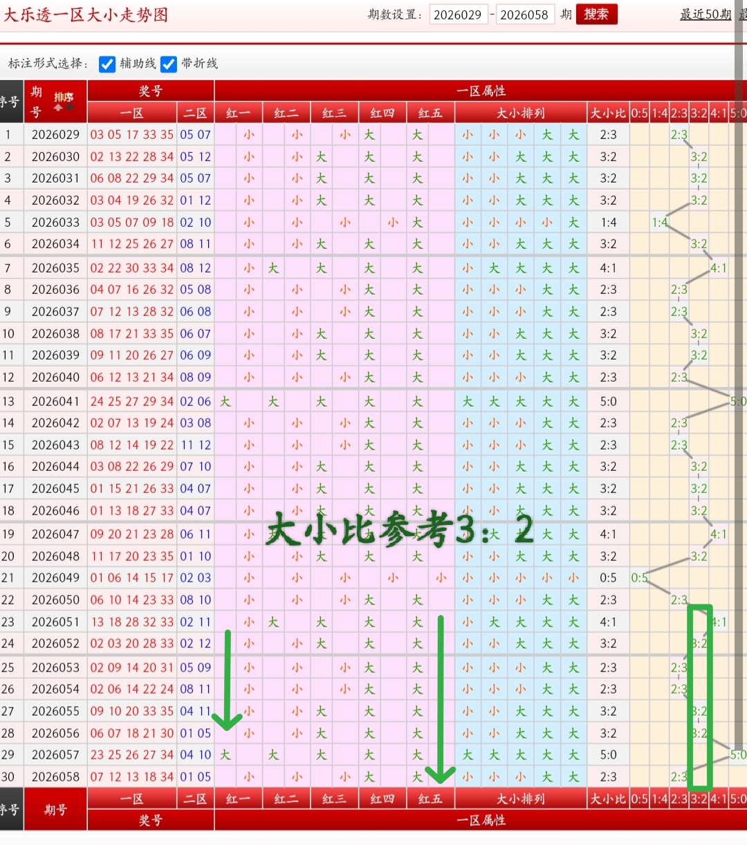 https://f.yddtiyu.com/info/1779955959552e37ae83e-4637-41eb-80d1-7d74031a10c3.jpg
