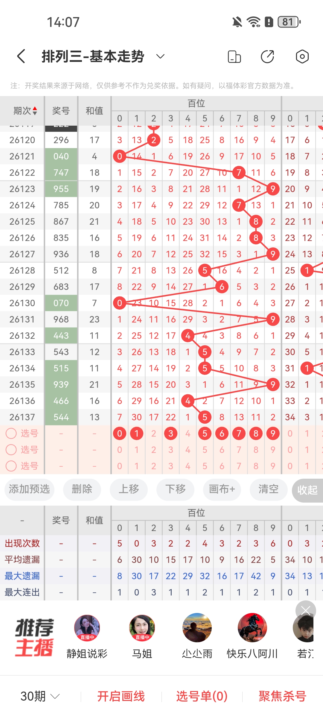 https://f.yddtiyu.com/info/177995604431812988487-2435-4dc1-90b2-bf2267b6fcb2.jpg