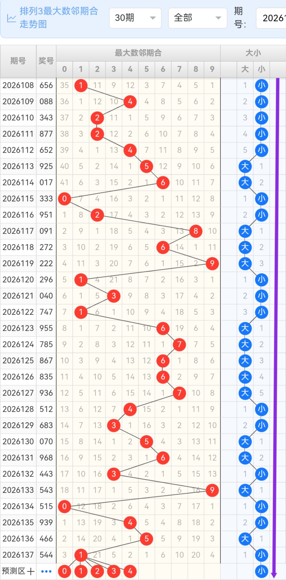https://f.yddtiyu.com/info/17799568873921e8c7646-1ccc-43de-b4e7-78cf8762dd6a.jpg