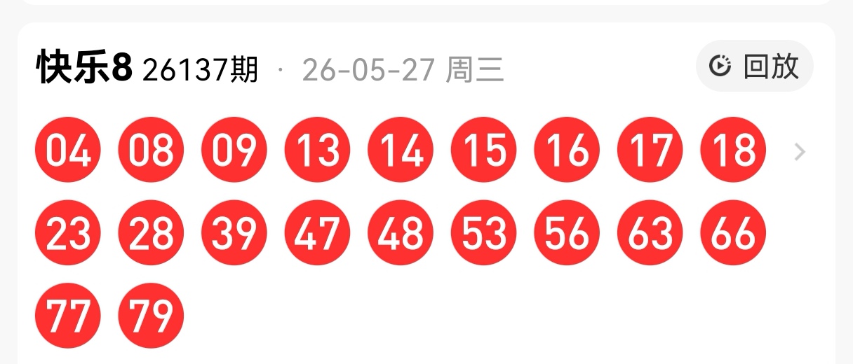 https://f.yddtiyu.com/info/1779956950197421d626d-9b3f-4828-9304-0a1518c86f36.jpg