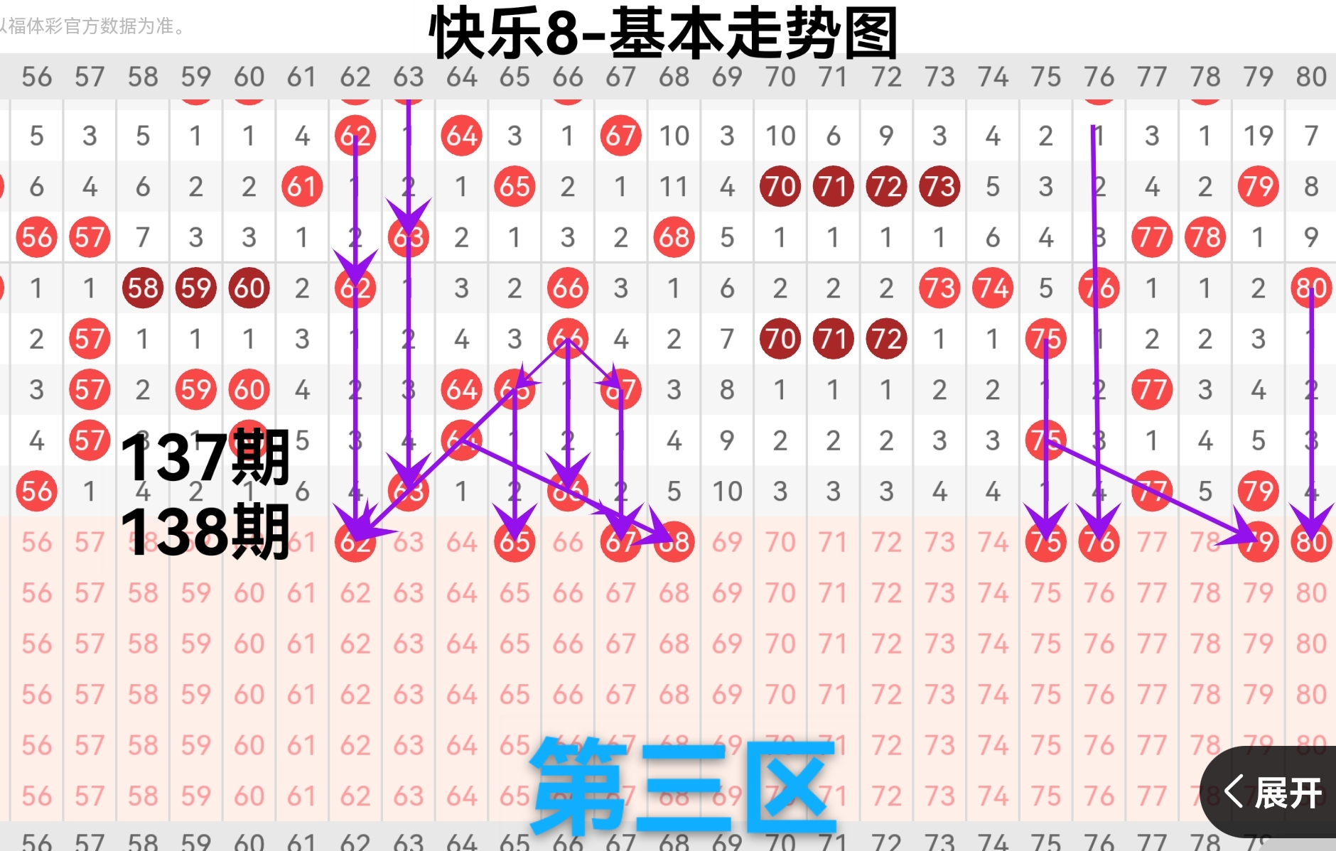 https://f.yddtiyu.com/info/1779957314737b8c13a27-8f5c-4677-8be2-6c725c8ecc61.jpg