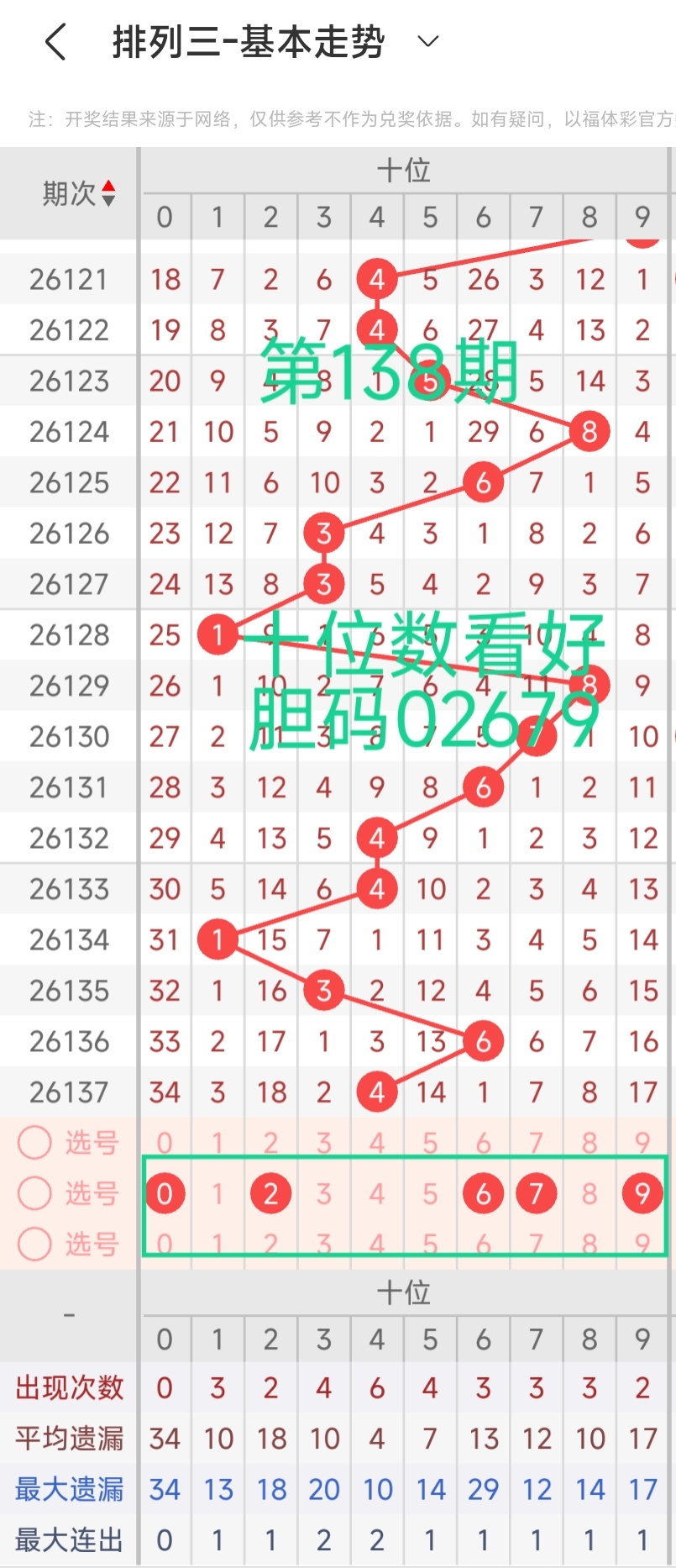 https://f.yddtiyu.com/info/1779958570310df7b82b7-8e10-45db-ab90-4d3bfbe98080.jpg