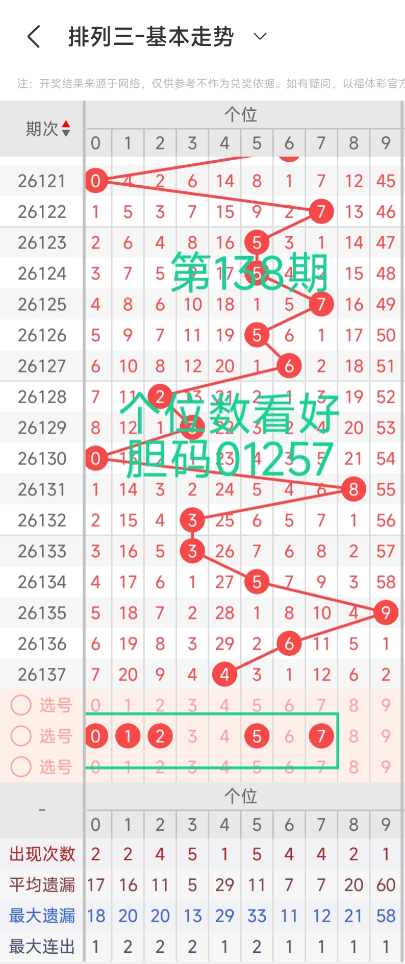 https://f.yddtiyu.com/info/1779958576464a6c58bc3-7b5e-4d53-a424-d4f43fbdb04d.jpg