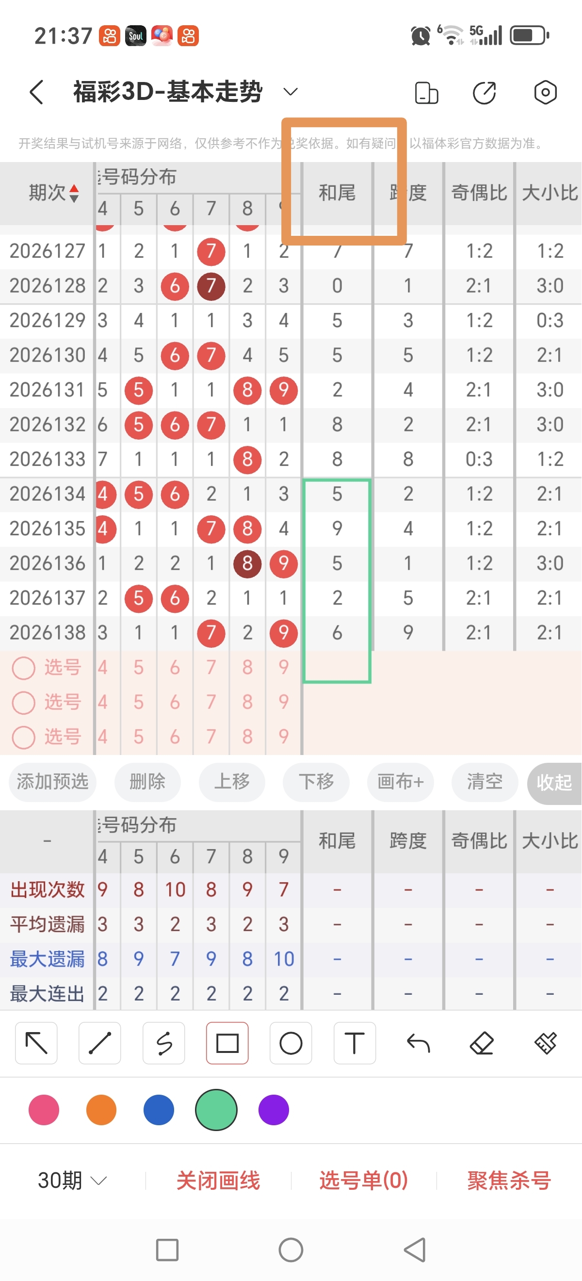 https://f.yddtiyu.com/info/1779975791008cfdc62e2-9519-4659-99b3-baa8f2e0d0af.jpg