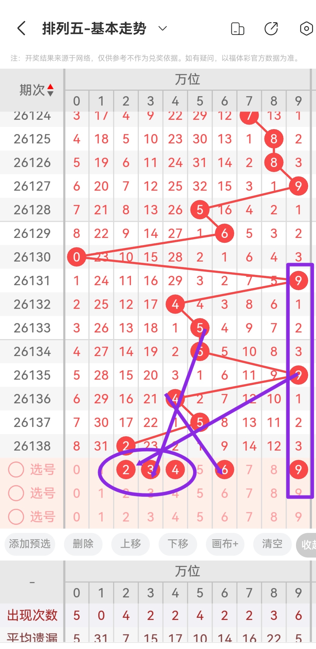 https://f.yddtiyu.com/info/1779977688297affbeba8-9fc5-4b77-ad6f-3ccdd7866cd7.jpg
