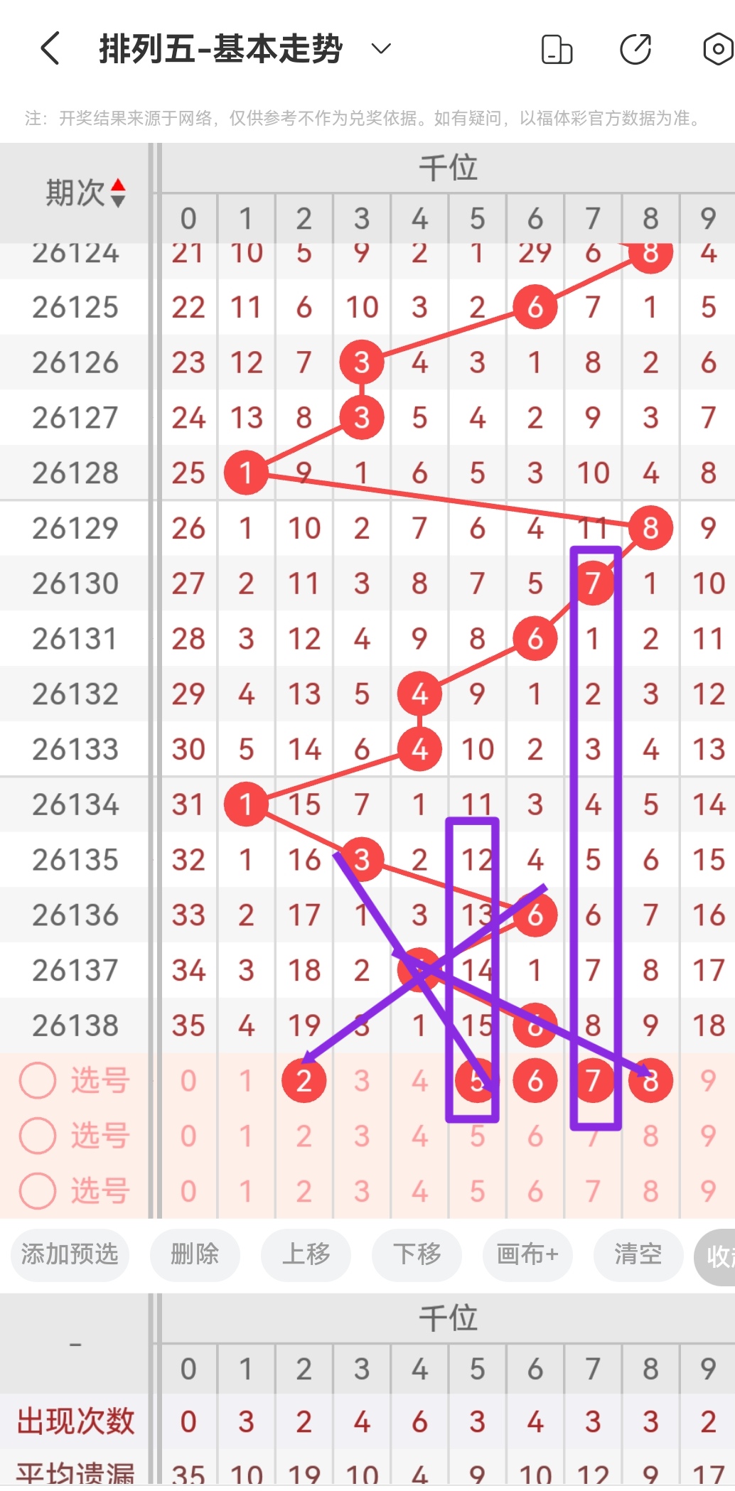 https://f.yddtiyu.com/info/1779977951229e73e4808-1f74-4353-b224-1972d1de5ffc.jpg