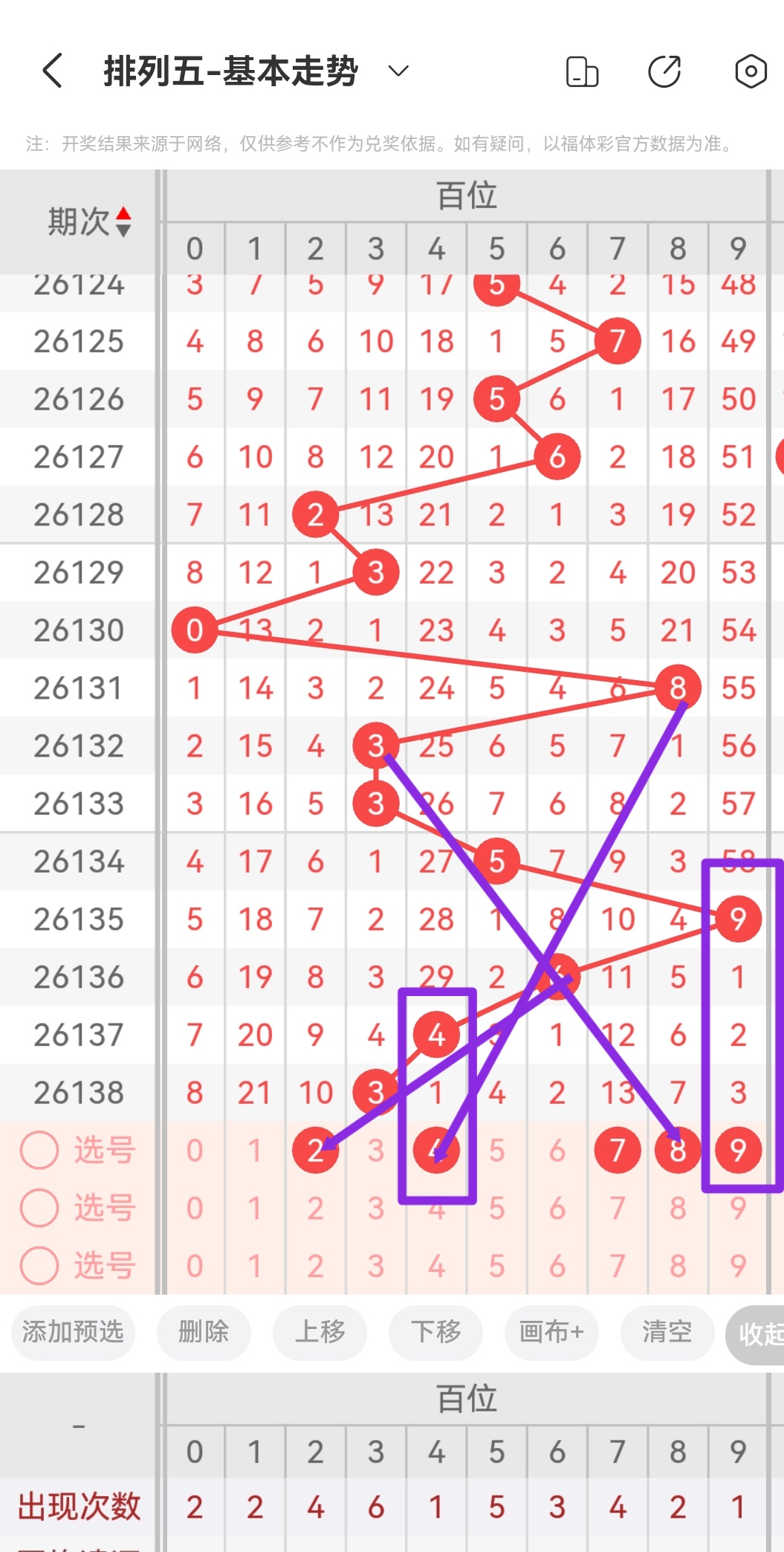 https://f.yddtiyu.com/info/17799780764490aa79116-e8a3-43b3-a793-189b1b2911b1.jpg