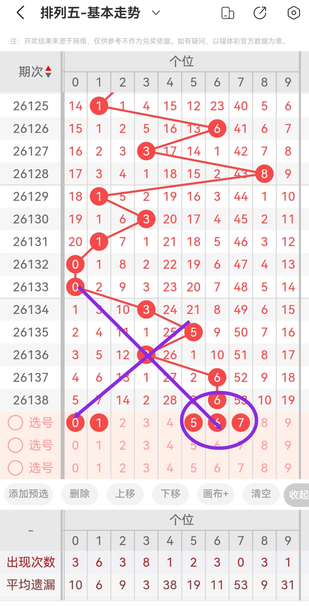 https://f.yddtiyu.com/info/17799782972504cc20c66-947d-406a-8fe0-5a555398d855.jpg