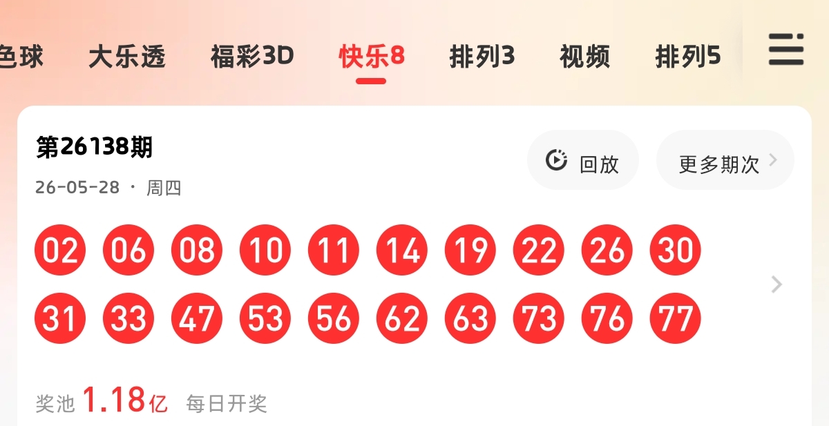 https://f.yddtiyu.com/info/1779979989506a1d15005-8679-4b46-bd8b-bd92fa0aa009.jpg