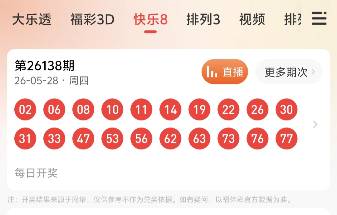 https://f.yddtiyu.com/info/17799814093055666d35d-a762-4107-8878-a497814f516a.jpg