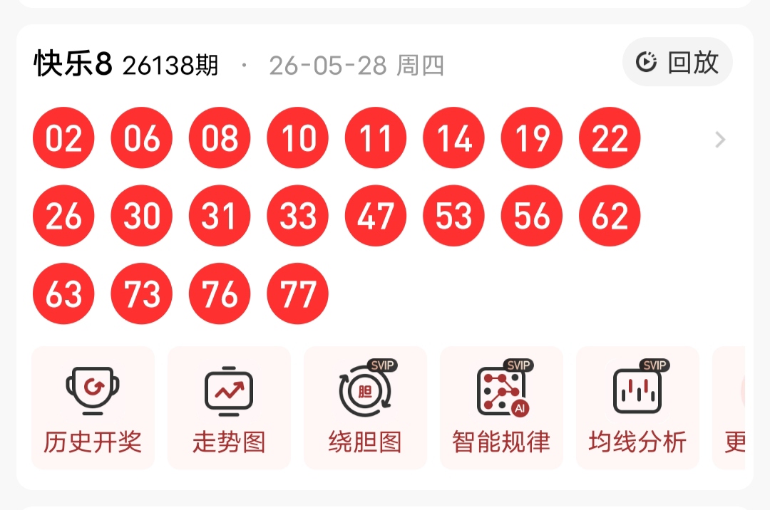 https://f.yddtiyu.com/info/17799834251167b55d4ee-b657-4177-9ec6-987c49276dd5.jpg